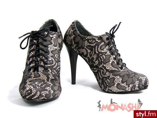 https://ssl.allegro.pl/item537181629_537181629.html - Pozostałe Buty Moda