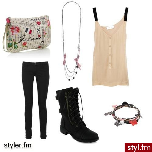 .....::...... - Styler