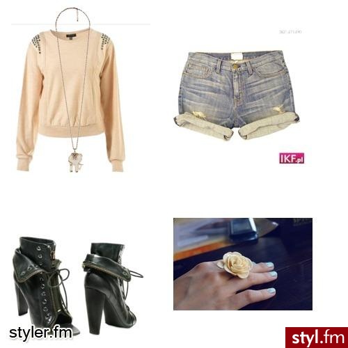 ... - Styler