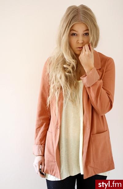 Ciuchy - Pozostałe Ciuchy Moda