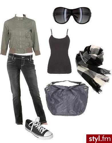 Styler