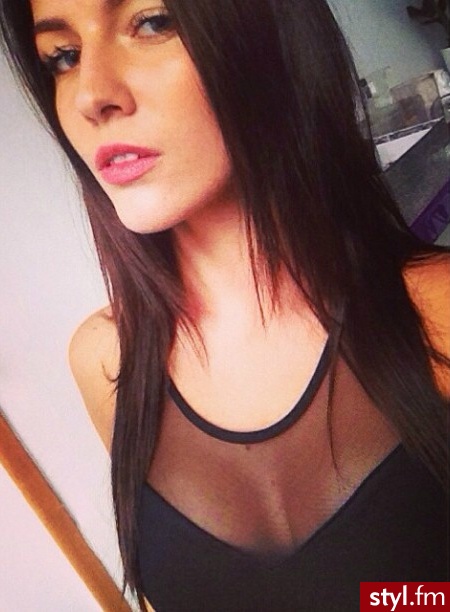 Dzienne Makijaże