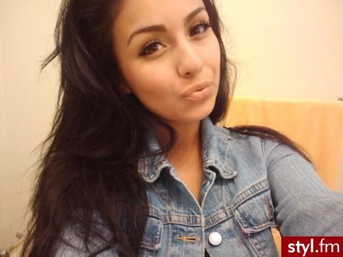 Dzienne Makijaże