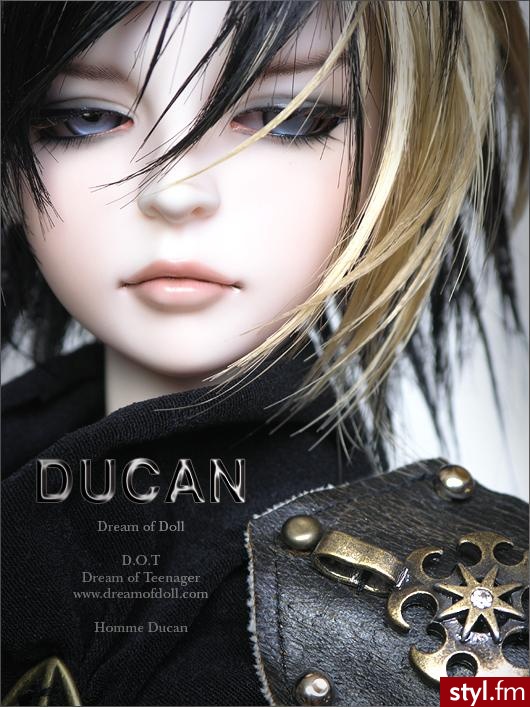 dollfie. dollfie - Misz-masz