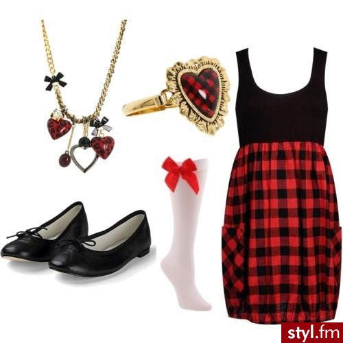 Styler