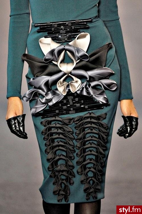 Pozostałe Sukienki Moda
