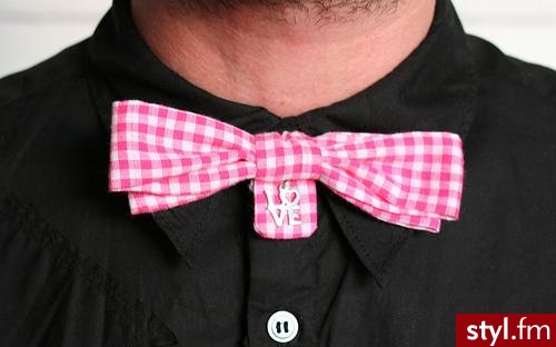 Pozostałe Dodatki Moda