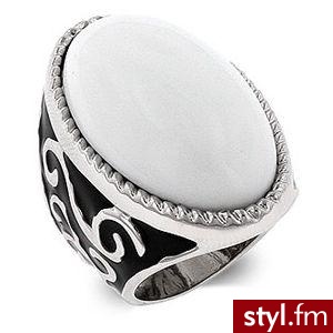 35$ - Pozostałe Dodatki Moda