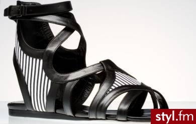 buty. Balenciaga
Jeżeli już jest proszę o link - Pozostałe Buty Moda