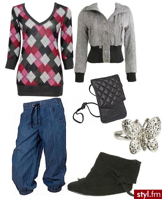 Styler