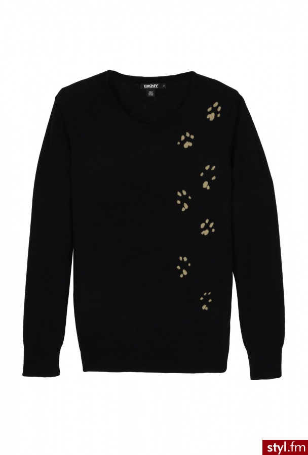 386$ DKNY - Pozostałe Ciuchy Moda