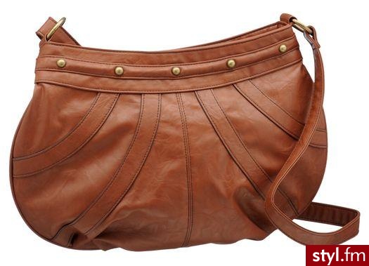 torebki-deichmann-jesien-zima-2009-2010_210 - Styler