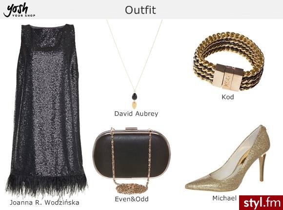 http://tiny.pl/q54l1 - Wieczorowe Sukienki Moda