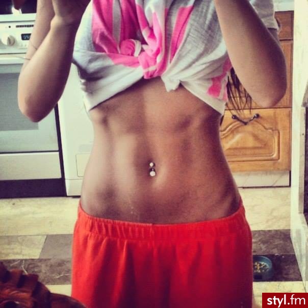 Sport i fitness