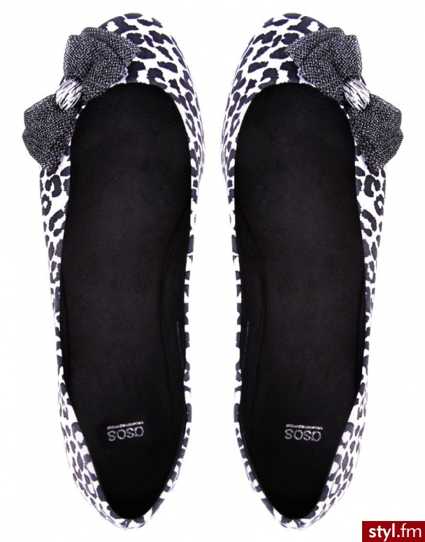 Asos - 25 GBP - Pozostałe Buty Moda