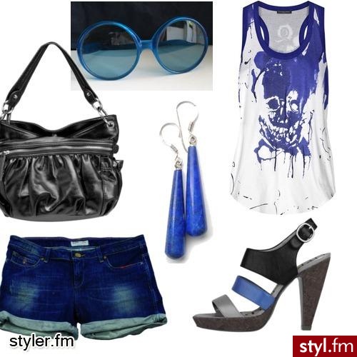 ;]]]]]]]]]]]]] - Styler