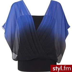 Zdjęcie dodane do bazy zdjęć Stylera - Przedmioty Stylera Inne Moda