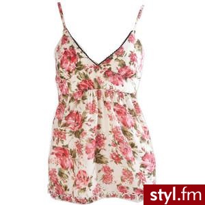, - Pozostałe Ciuchy Moda
