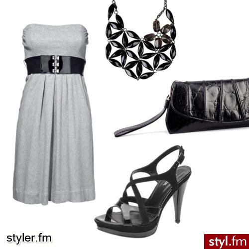 I  99999990000 - Styler