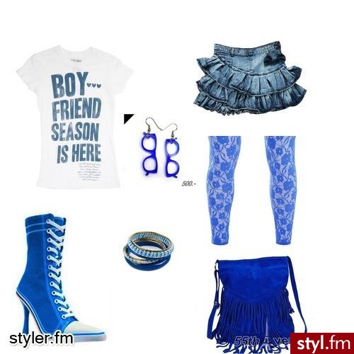 Styler