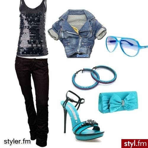 Styler