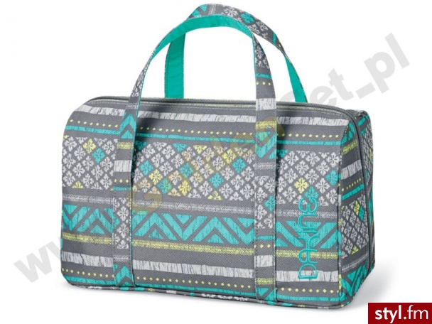 Dakine Prima Sierra - Kosmetyki
