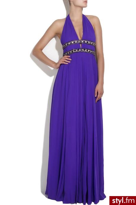 Notte by Marchesa 1.155$ - Pozostałe Ciuchy Moda