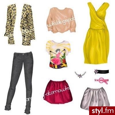 Styler