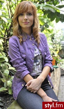 .. . - Moda uliczna Inne Moda