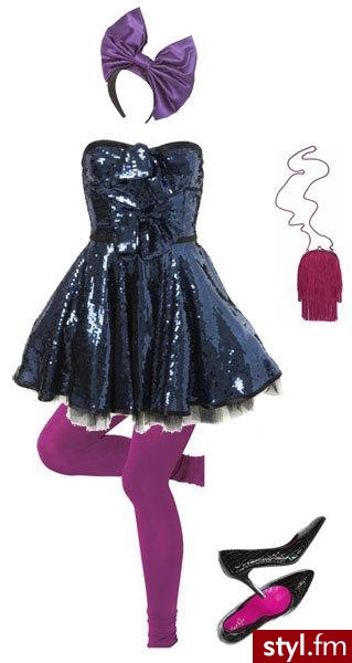 Styler
