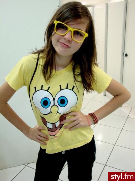 Misz-masz