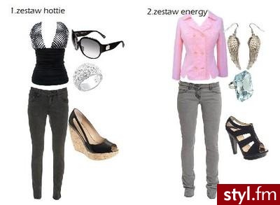Styler