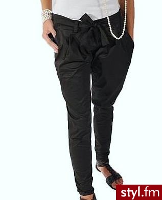 Zdjęcie dodane do bazy zdjęć Stylera - Styler