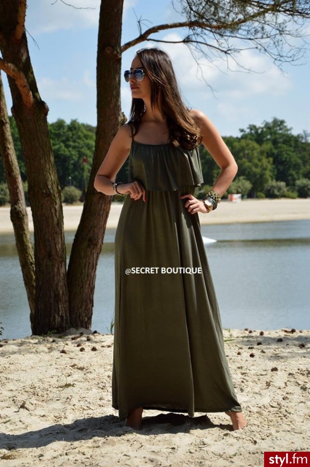 ZAPRASZAMY. JESTESMY LEGALNA FIRMA I NIE WALIMY CEN Z KOSMOSU :) https://m.facebook.com/profile.php?id=935912646427965 - Pozostałe Ciuchy Moda