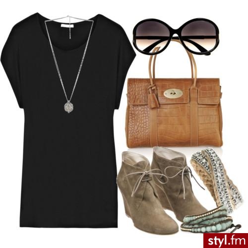 Styler