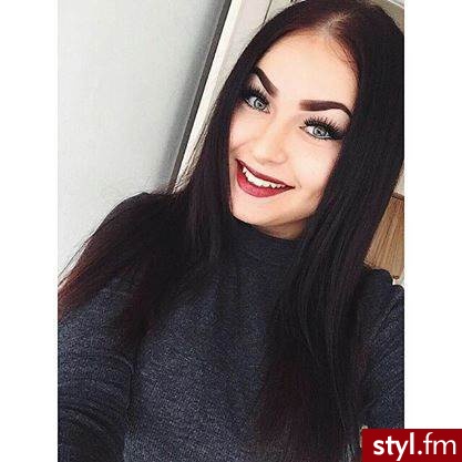 Dzienne Makijaże