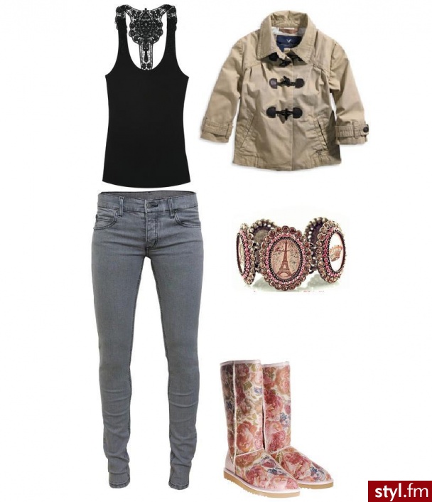 Styler