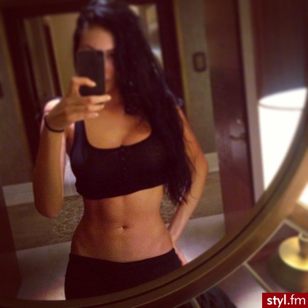 Sport i fitness