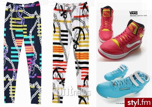 Styler
