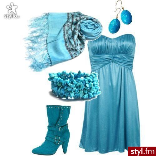 Styler