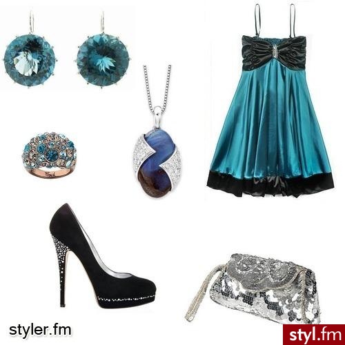 Styler