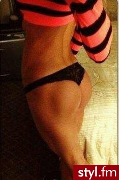 Sport i fitness