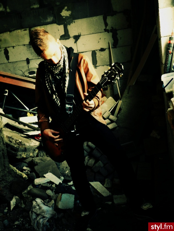 Hobby