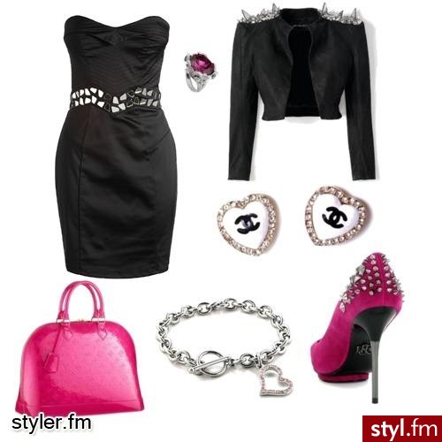 12 - Styler
