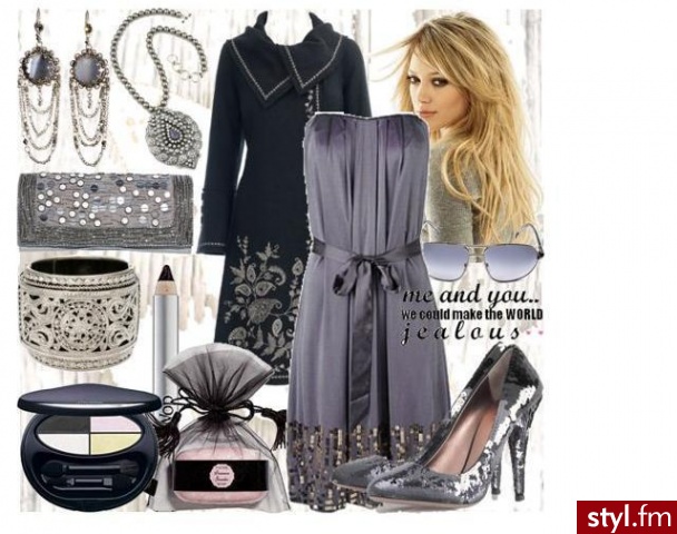 Styler