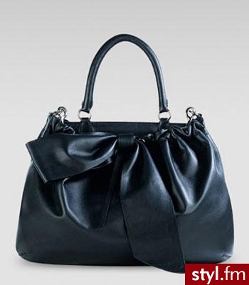 Mistrz Valentino.. Cena: $1,795 - Pozostałe Torebki Moda