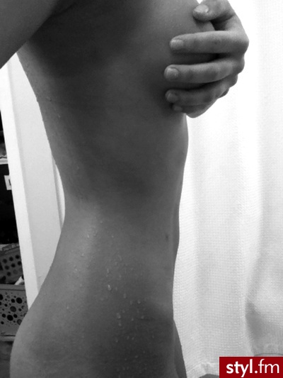 Sport i fitness
