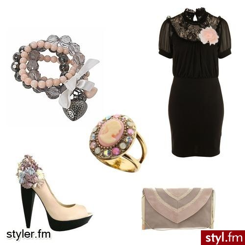 paulaa90 - Styler