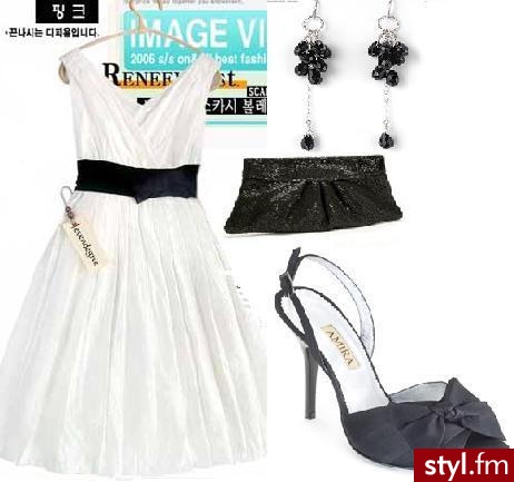 Styler
