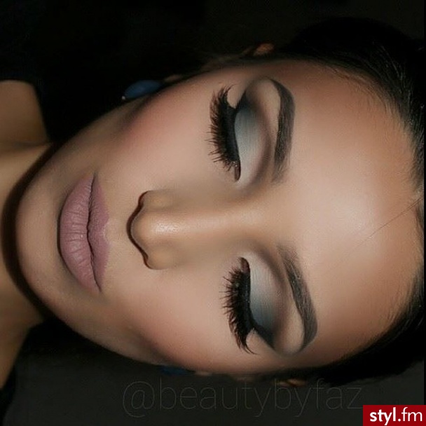 Makijaże